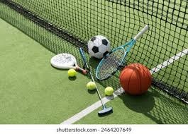 博彩行业的外部性分析（博彩行业外部性探析）