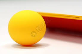 孔帕尼：定位球？我们有自己的优势，也会分析需要改进的地方