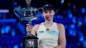 Hero零封WE，九尾获赛季首个MVP，KSG3比1轻取LGD