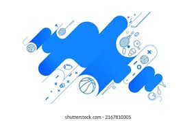 西海岸vs三镇首发：单外援PK3外援 恩里克出战