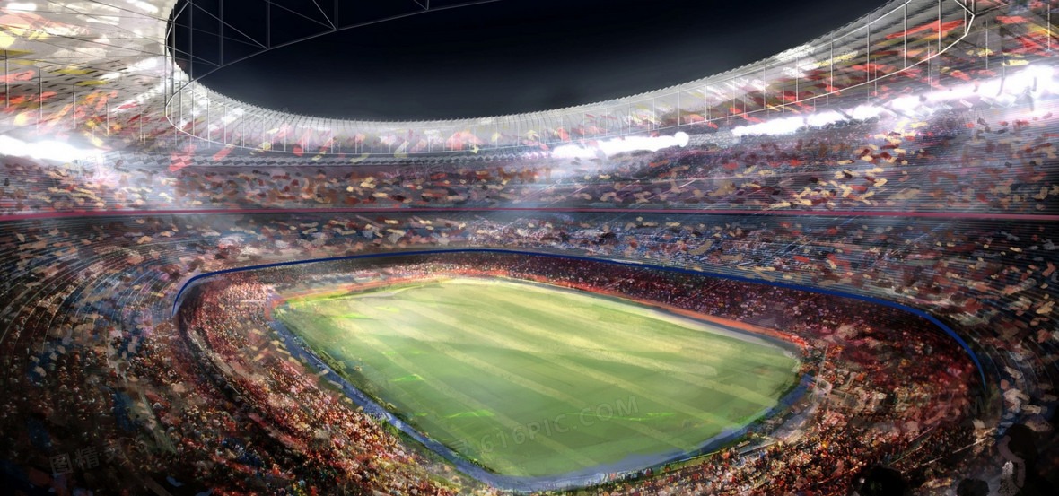 《不要尖叫》多人版推出 一人尖叫全队挂掉