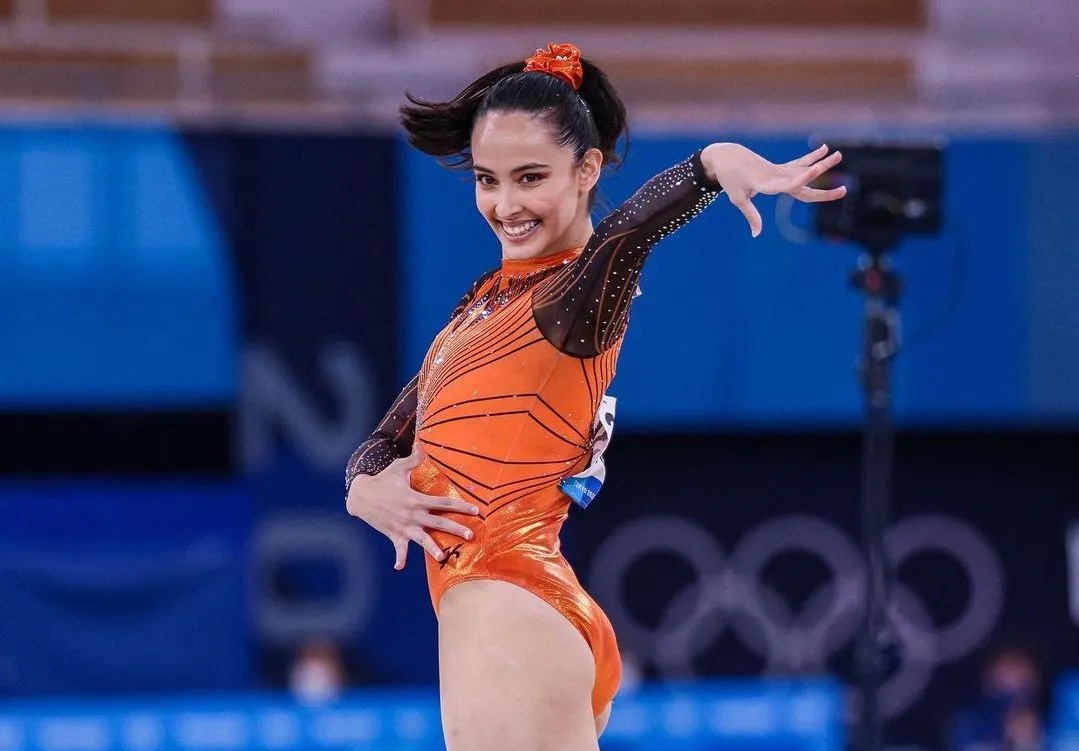 80分钟丢球全场2射正 罗马0-1阿尔克马尔无缘直通