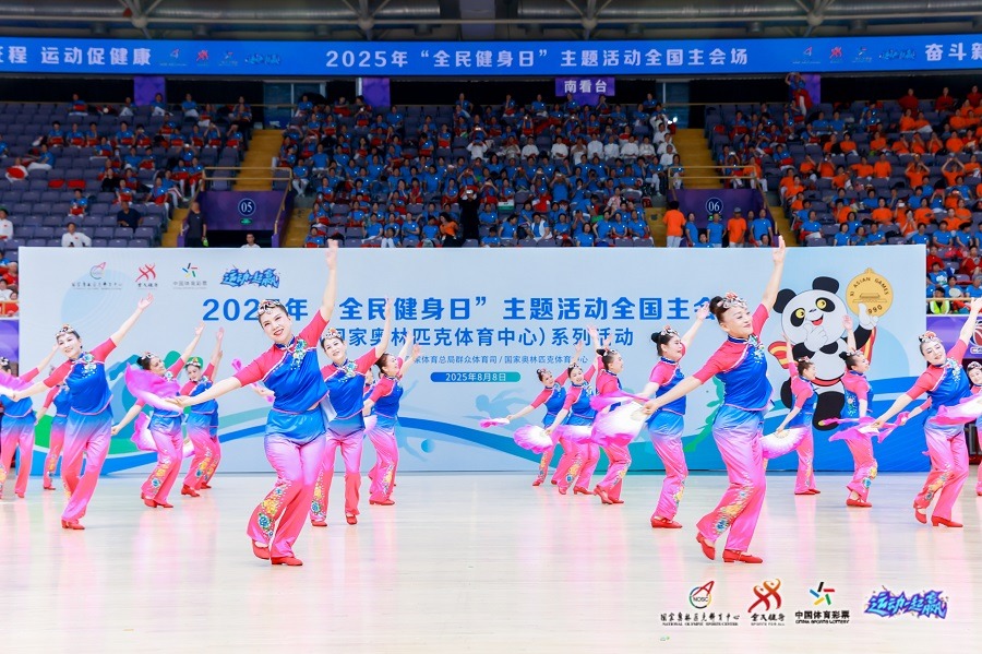 什么是“阻碍张（Blockers）”的高级应用？利用手中A屏蔽对手的Nuts可能。（阻碍张（Blockers）进阶玩法：用手中A限制对手拿到Nuts的可能性）